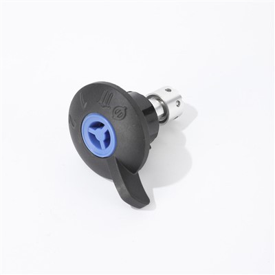 Van 60/100 Kpa Cho Nồi Cơm Inox