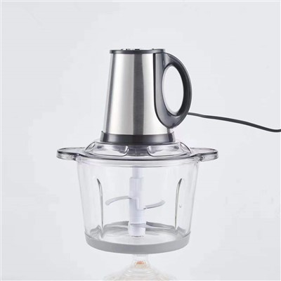 Bán Máy Xay Thịt Thép Không Gỉ Máy Xay Thịt Tấm Dao Cắt Lưỡi Dao Thay Thế Và Các Bộ Phận Dự Phòng
