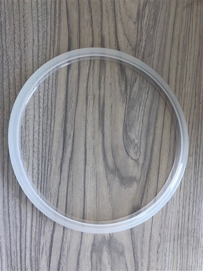 Cách sử dụng tất cả gioăng nồi áp suất