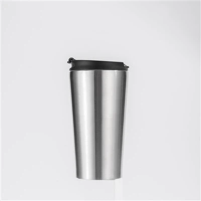 Cốc cách nhiệt bằng thép không gỉ